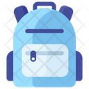 پیش‌نمایش فایل backpack-2048690 از پک سفر و هتل‌ها