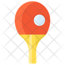 پیش‌نمایش فایل badminton-2048674 از پک سفر و هتل‌ها