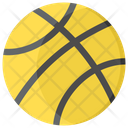 پیش‌نمایش فایل basketball-2048697 از پک سفر و هتل‌ها