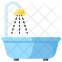 پیش‌نمایش فایل bathtub-2048651 از پک سفر و هتل‌ها