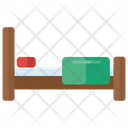 پیش‌نمایش فایل bed-2048644 از پک سفر و هتل‌ها