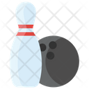 پیش‌نمایش فایل bowling-pins-2048659 از پک سفر و هتل‌ها