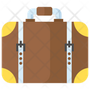 پیش‌نمایش فایل briefcase-2048715 از پک سفر و هتل‌ها
