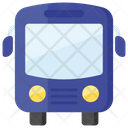 پیش‌نمایش فایل bus-2048711 از پک سفر و هتل‌ها