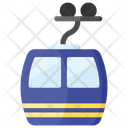 پیش‌نمایش فایل cable-car-2048679 از پک سفر و هتل‌ها
