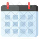 پیش‌نمایش فایل calendar-2048660 از پک سفر و هتل‌ها