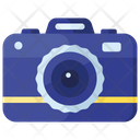 پیش‌نمایش فایل camera-2048730 از پک سفر و هتل‌ها