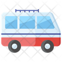 پیش‌نمایش فایل camping-wagon-2048688 از پک سفر و هتل‌ها