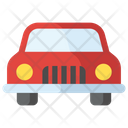 پیش‌نمایش فایل car-2048719 از پک سفر و هتل‌ها