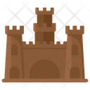 پیش‌نمایش فایل castle-2048703 از پک سفر و هتل‌ها