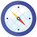 پیش‌نمایش فایل compass-2048681 از پک سفر و هتل‌ها