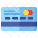 پیش‌نمایش فایل credit-card-2048723 از پک سفر و هتل‌ها