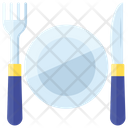 پیش‌نمایش فایل cutlery-2048721 از پک سفر و هتل‌ها