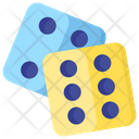 پیش‌نمایش فایل dice-2048641 از پک سفر و هتل‌ها