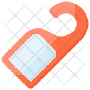 پیش‌نمایش فایل door-knob-2048650 از پک سفر و هتل‌ها