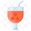 پیش‌نمایش فایل drink-glass-2048725 از پک سفر و هتل‌ها