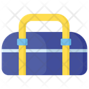 پیش‌نمایش فایل duffel-bag-2048713 از پک سفر و هتل‌ها