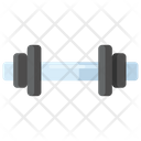 پیش‌نمایش فایل dumbbell-2048704 از پک سفر و هتل‌ها