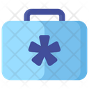 پیش‌نمایش فایل first-aid-kit-2048673 از پک سفر و هتل‌ها