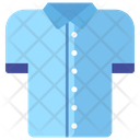 پیش‌نمایش فایل formal-shirt-2048693 از پک سفر و هتل‌ها