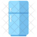 پیش‌نمایش فایل fridge-2048684 از پک سفر و هتل‌ها