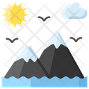 پیش‌نمایش فایل hill-station-2048653 از پک سفر و هتل‌ها