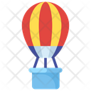 پیش‌نمایش فایل hot-air-balloon-2048685 از پک سفر و هتل‌ها