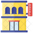 پیش‌نمایش فایل hotel-2048714 از پک سفر و هتل‌ها