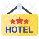 پیش‌نمایش فایل hotel-board-2048645 از پک سفر و هتل‌ها