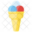 پیش‌نمایش فایل ice-cone-2048667 از پک سفر و هتل‌ها