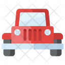 پیش‌نمایش فایل jeep-2048708 از پک سفر و هتل‌ها