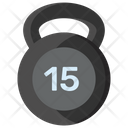 پیش‌نمایش فایل kettlebell-2048700 از پک سفر و هتل‌ها