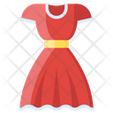 پیش‌نمایش فایل ladies-frock-2048724 از پک سفر و هتل‌ها