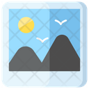 پیش‌نمایش فایل landscape-2048720 از پک سفر و هتل‌ها