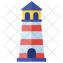 پیش‌نمایش فایل lighthouse-2048709 از پک سفر و هتل‌ها
