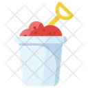 پیش‌نمایش فایل mud-bucket-2048686 از پک سفر و هتل‌ها