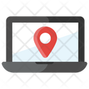 پیش‌نمایش فایل online-location-2048642 از پک سفر و هتل‌ها
