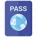 پیش‌نمایش فایل passport-2048716 از پک سفر و هتل‌ها