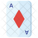 پیش‌نمایش فایل poker-card-2048652 از پک سفر و هتل‌ها
