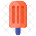 پیش‌نمایش فایل popsicle-2048669 از پک سفر و هتل‌ها