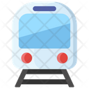 پیش‌نمایش فایل railway-2048663 از پک سفر و هتل‌ها