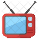 پیش‌نمایش فایل retro-tv-2048696 از پک سفر و هتل‌ها