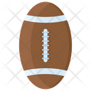 پیش‌نمایش فایل rugby-2048678 از پک سفر و هتل‌ها