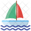 پیش‌نمایش فایل sailing-boat-2048733 از پک سفر و هتل‌ها