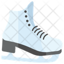 پیش‌نمایش فایل skate-shoes-2048702 از پک سفر و هتل‌ها
