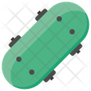 پیش‌نمایش فایل skateboard-2048728 از پک سفر و هتل‌ها