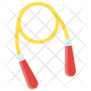 پیش‌نمایش فایل skipping-rope-2048689 از پک سفر و هتل‌ها