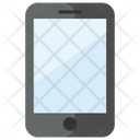 پیش‌نمایش فایل smartphone-2048661 از پک سفر و هتل‌ها