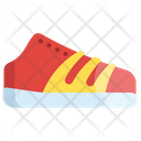 پیش‌نمایش فایل sneakers-2048680 از پک سفر و هتل‌ها