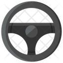 پیش‌نمایش فایل steering-2048695 از پک سفر و هتل‌ها